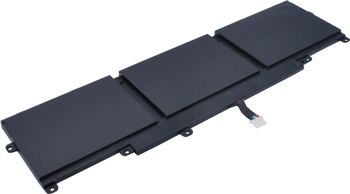 CoreParts MBXHP-BA0122 Battery for HP Chromebook 11 G3/G4