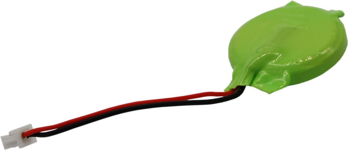 CoreParts MBXCMOS-BA014 - RTC Battery - DELL - Alienware M11X, M11X R1, M11X R2, M14X