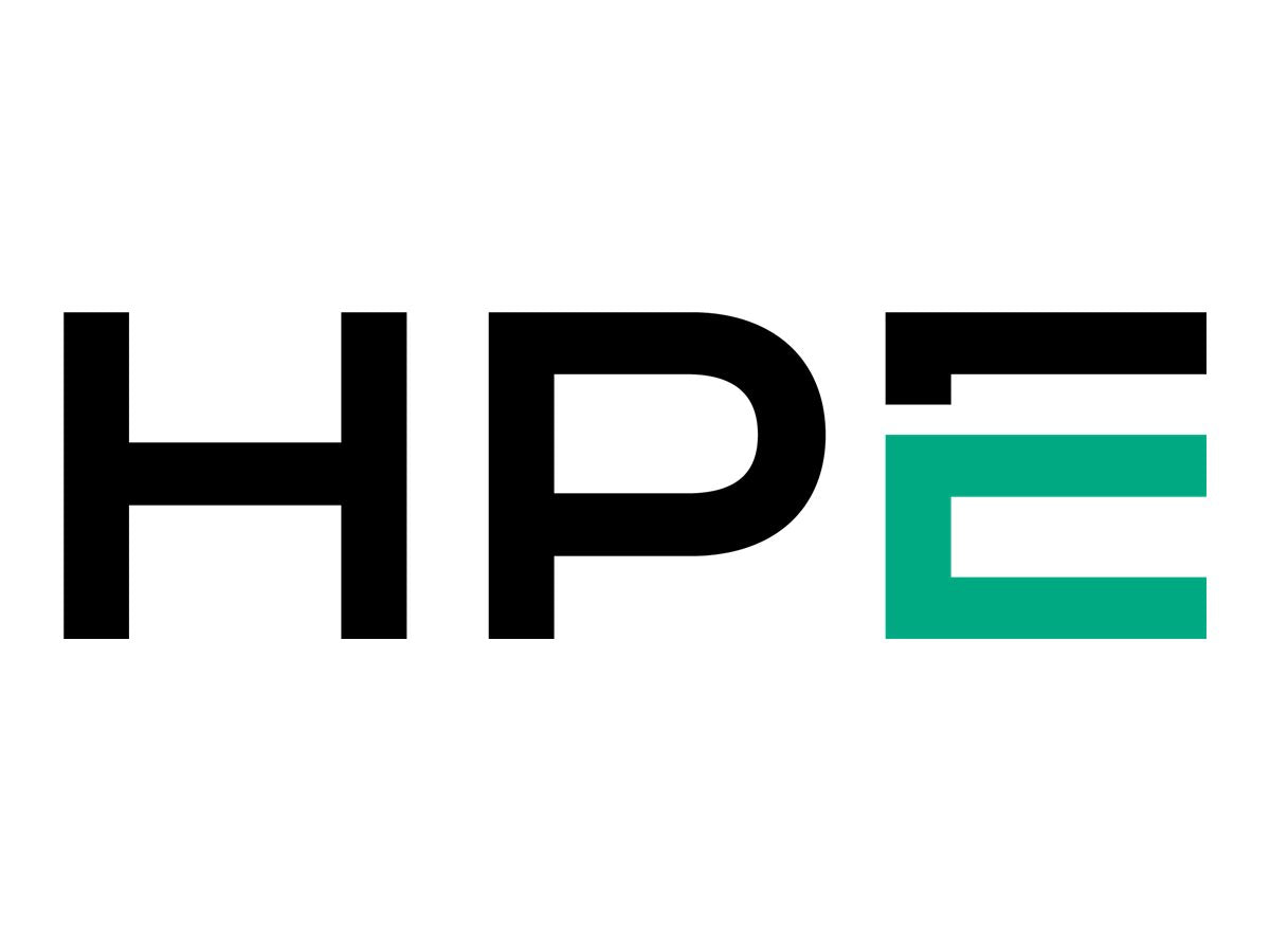 HP Psu Sierra 1000W - Model: 851383-001