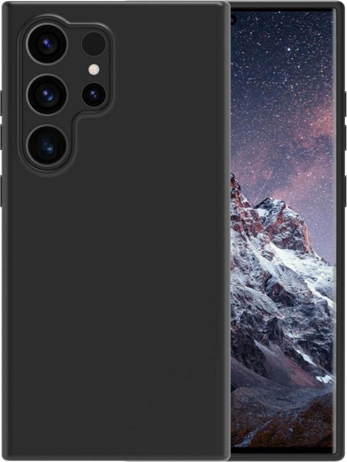 dbramante1928 Bulk Nuuk Galaxy S24 Ultra Smartphone Case RESUBL004251