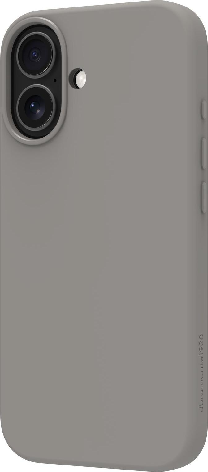 dbramante1928 Roskilde ICON MagSafe Back Cover - RO63ICGY6648