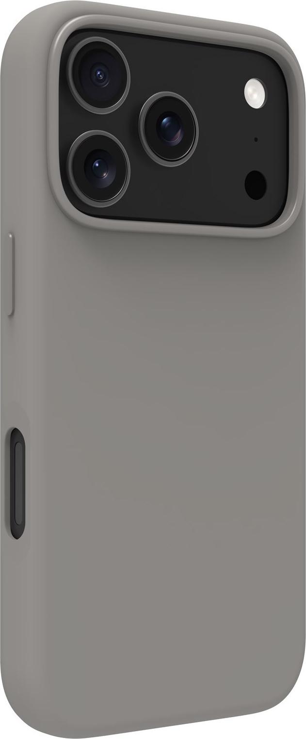 dbramante1928 Roskilde ICON MagSafe Back Cover for iPhone 17 Pro - RO63ICGY6649