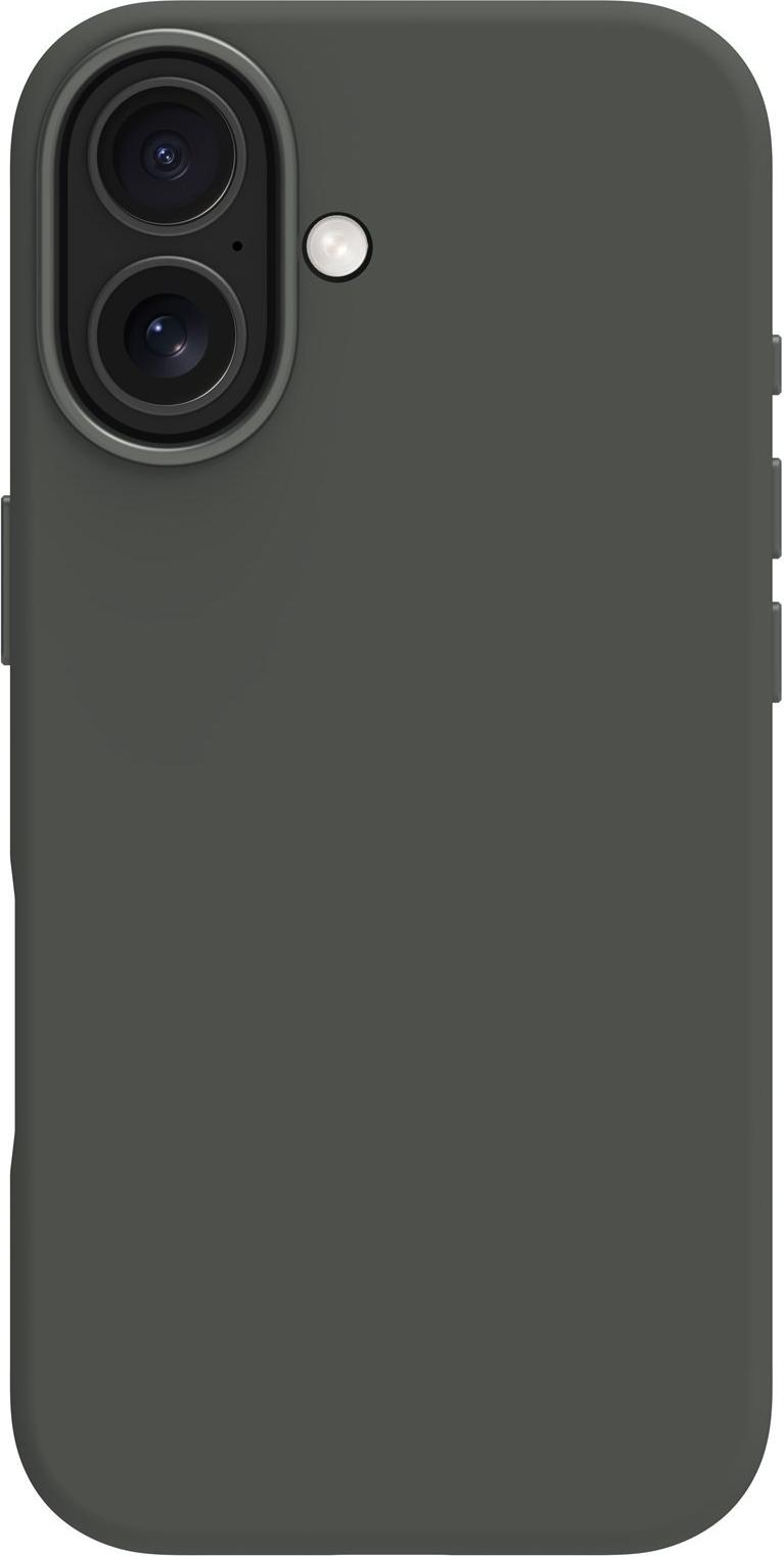 dbramante1928 Roskilde MagSafe Back Cover for iPhone 17 - RO63ICGR6652