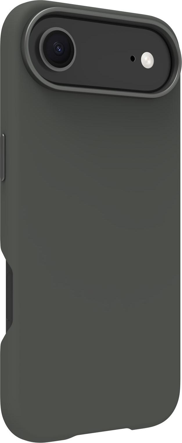 dbramante1928 Roskilde MagSafe Back Cover for iPhone Air - RO66ICGR6654