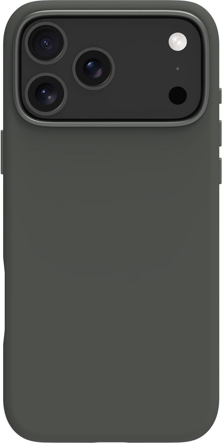 dbramante1928 Roskilde MagSafe Back Cover for iPhone 17 Pro Max - RO69ICGR6655