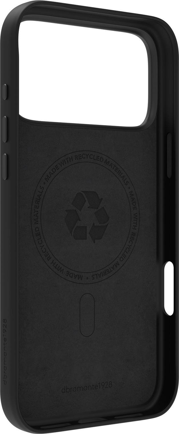 dbramante1928 Roskilde MS Kick ICON for iPhone 17 Pro Max ROK9ICBL6659