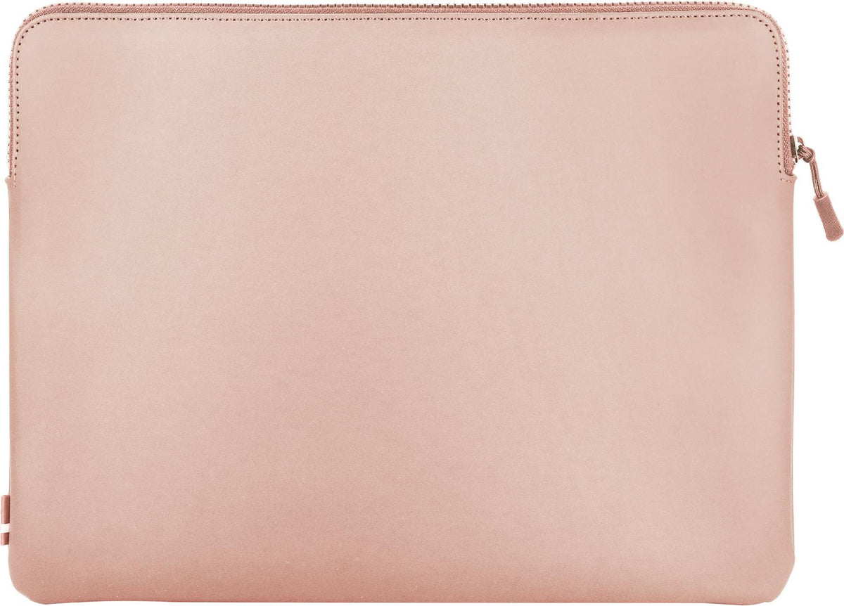 dbramante1928 Oxford - Notebook Sleeve - 15" - Rose Sand (OX15ICPI6886)
