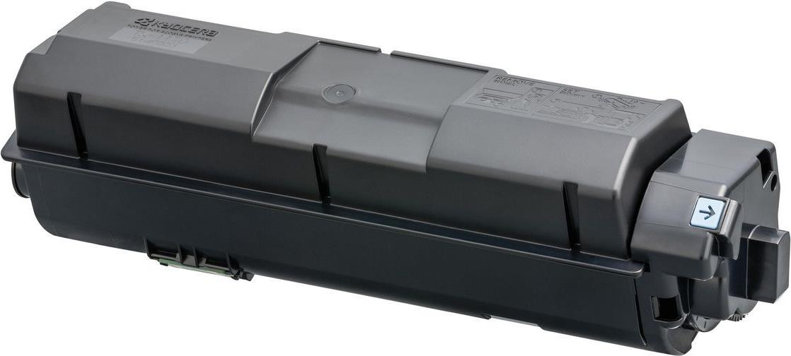 Kyocera Toner Black TK-1170K Toner TK-1170K