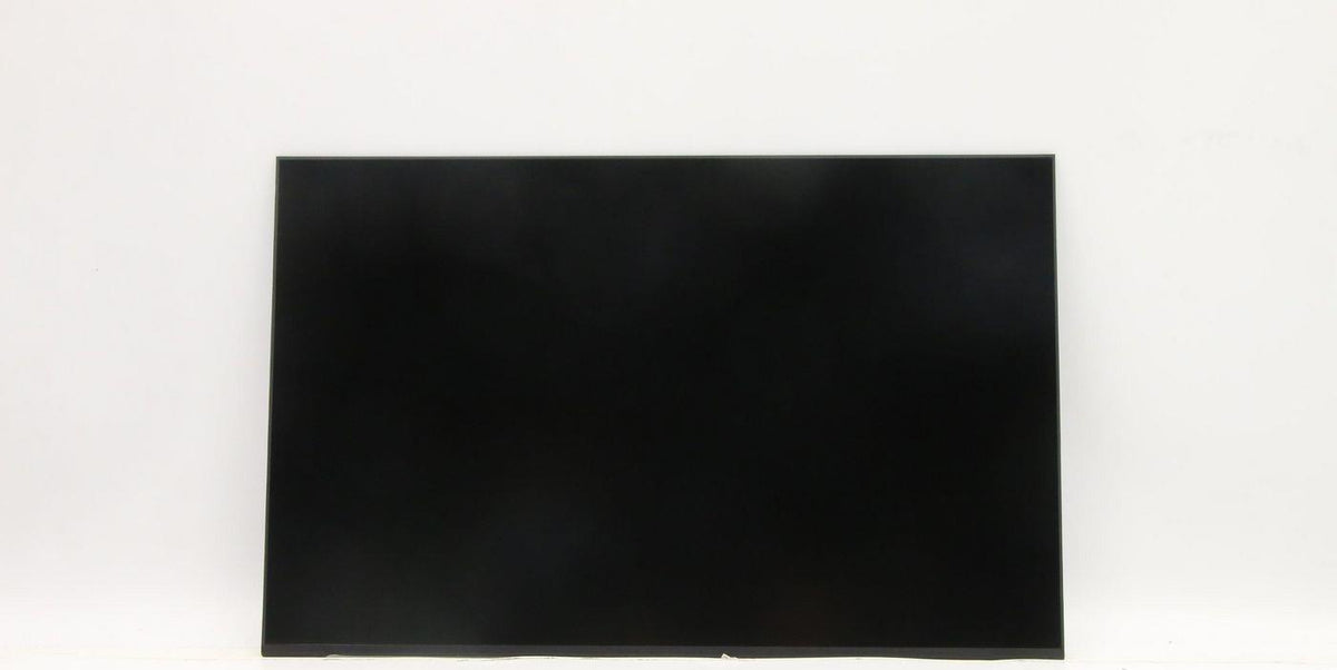 Lenovo Display AUO 16.0 WUXGA IPS AG for Notebooks 5D10V82403