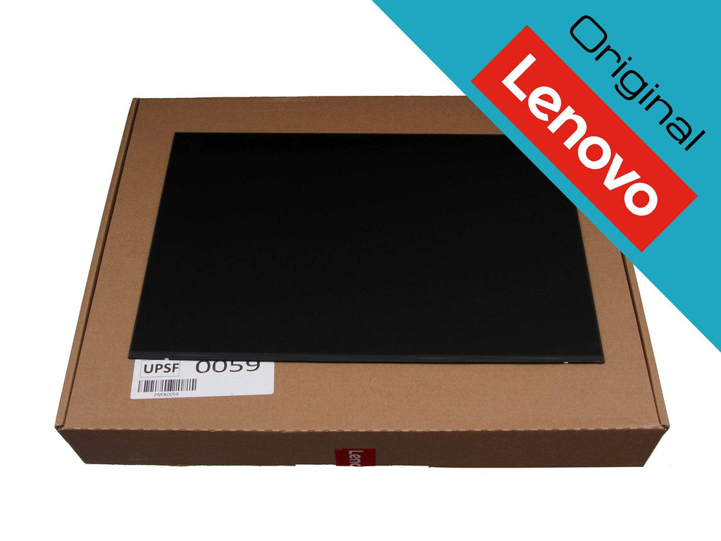 Lenovo LCD LGD LP160WU1-SPF1 16.0 Display (5D10V82409)