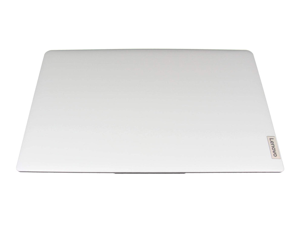 Lenovo COVER LCD Cover C 82R1 - Grey (5CB1F36621)