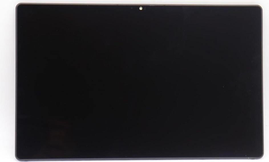 Lenovo DISPLAY LCD MODULE WT 82XK, 5D10S39958