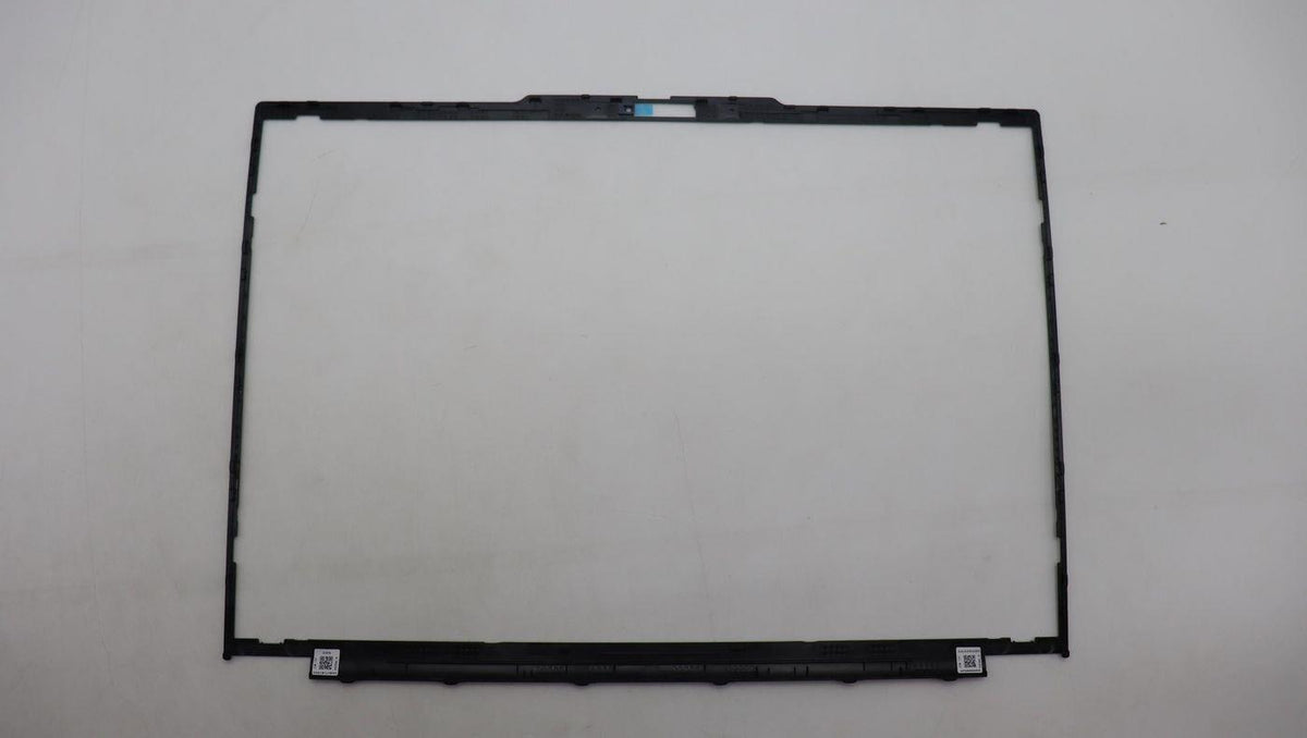 Lenovo COVER 5CB1L57794