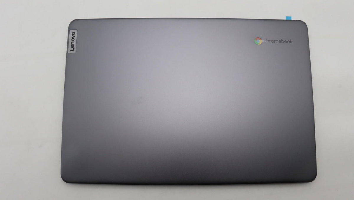 Lenovo COVER FRU 14eG3 A_COVER_ASSY 5CB1L57547