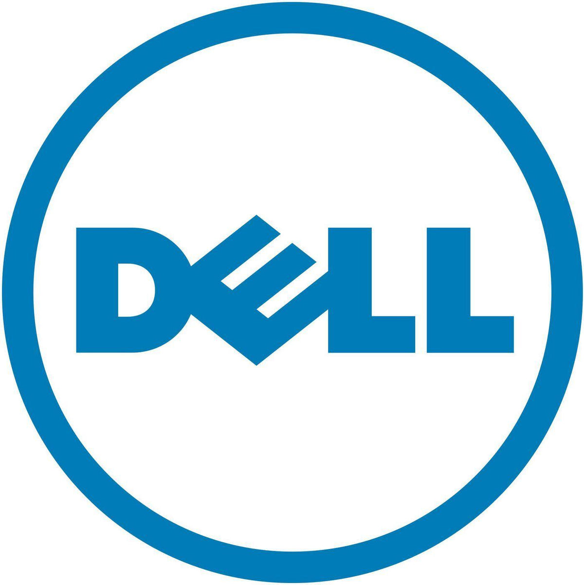 DELL 451-BCRD Laptop Replacement Battery, 451-BCRD