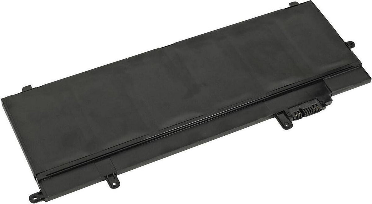 CoreParts Laptop Battery for Lenovo 230 g FRU01AV470-CP