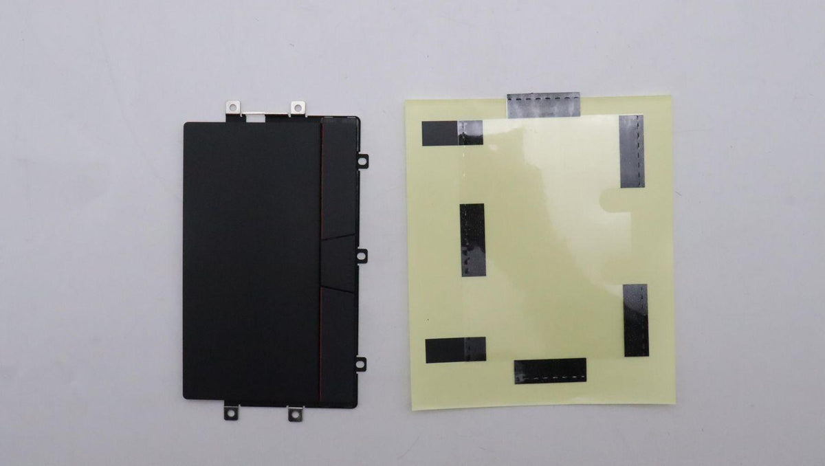 Lenovo Board Touchpad CS21 - GL-Mylar - VB1 - Model 5M11G56169