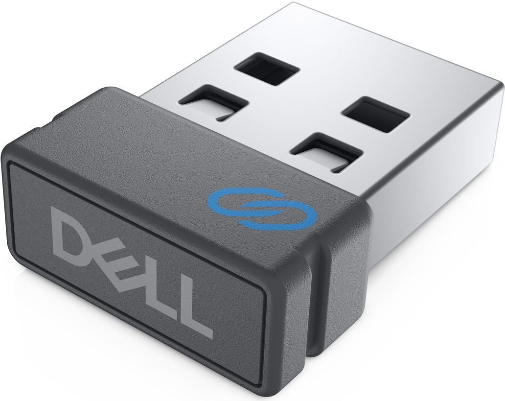 DELL Universal Pairing Receiver (WR221)
