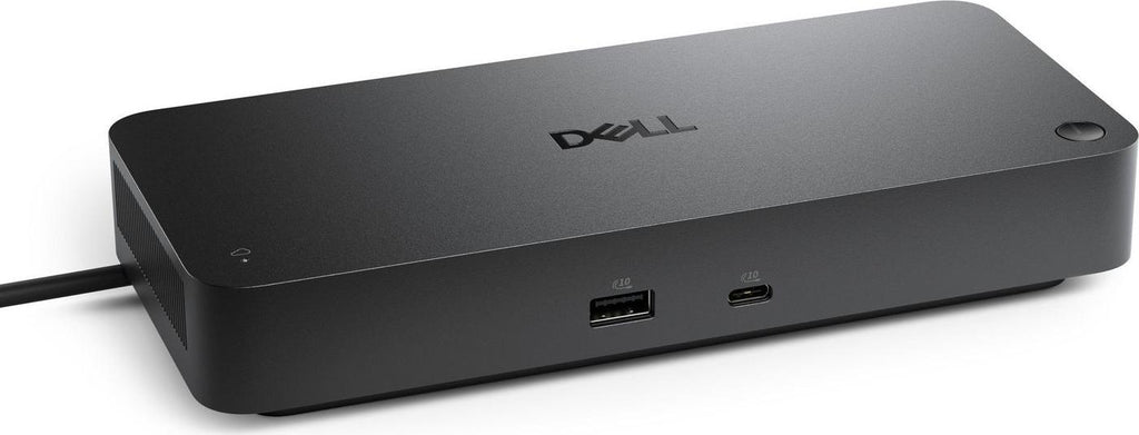Dell Pro Thunderbolt 4 Smart Dock - SD25TB4