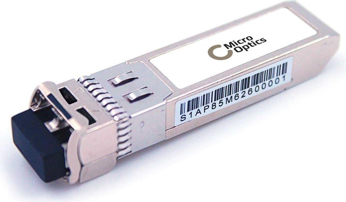 Lanview Transceiver SFP28 25 G Multi-mode 850nm 0.2km OM3 0.3km OM4 LC MO-02313JFQ