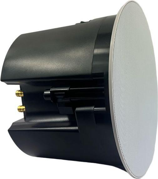 VivoLink In-Ceiling Speaker (VLSPMTC60TC)