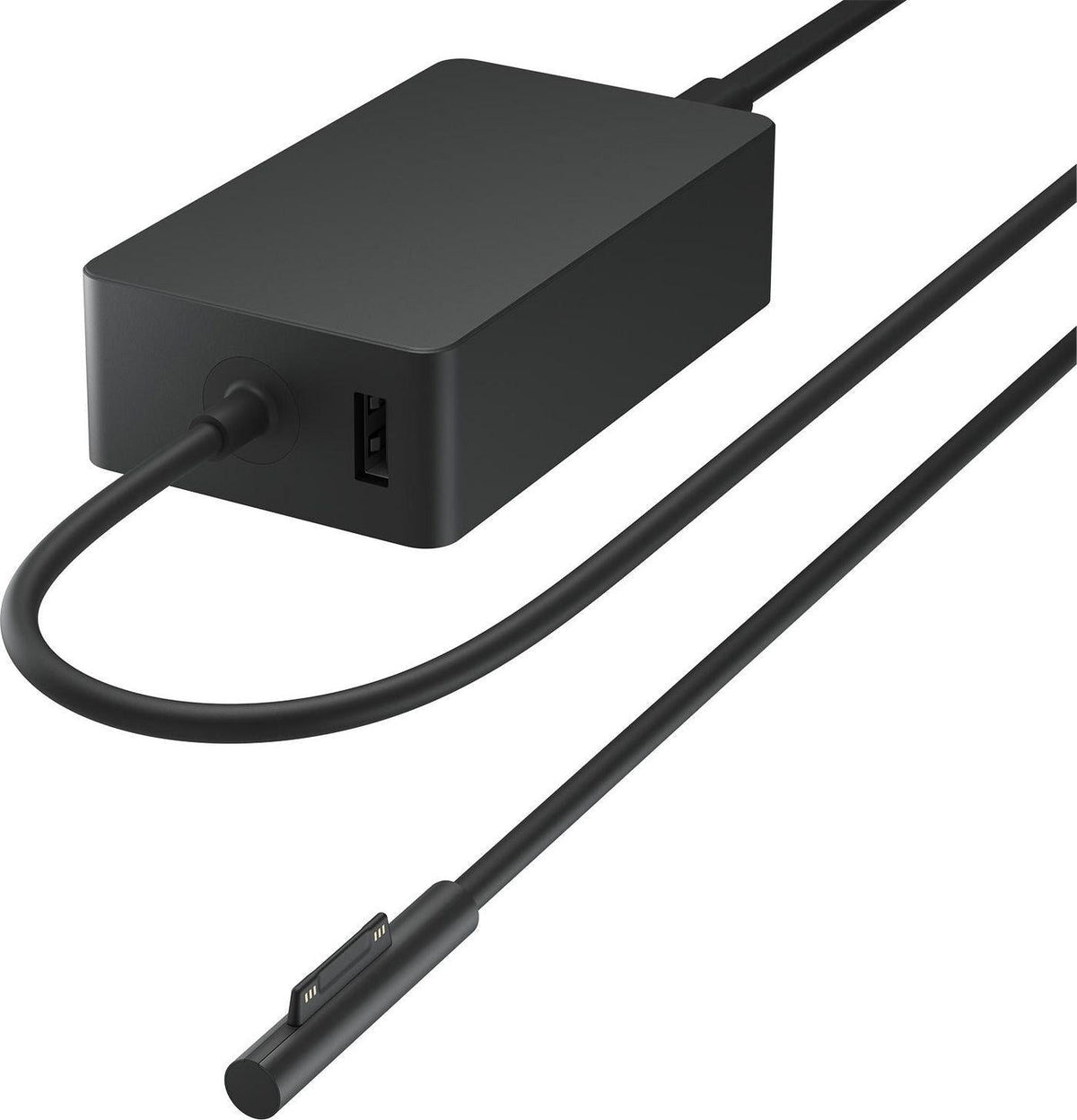 Microsoft Surface 65W Power Supply Indoor W8Y-00016
