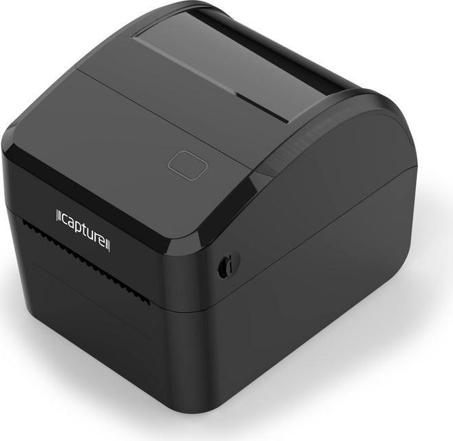 Capture CA-RP420 Direct Thermal Label Printer 203 dpi (CA-RP420)