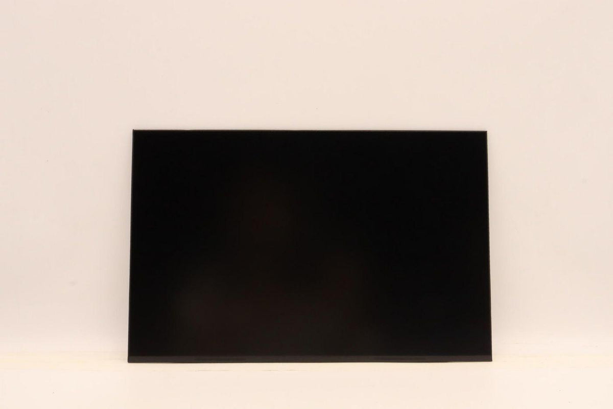 Lenovo 14.0-inch WUXGA Anti-Glare Display 5D11U14014