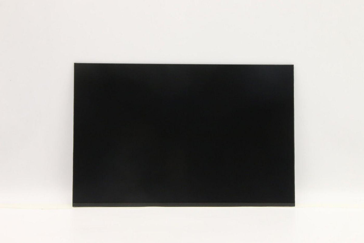 Lenovo 14.0-inch WUXGA LCD LED Display Replacement - 5D11U14113