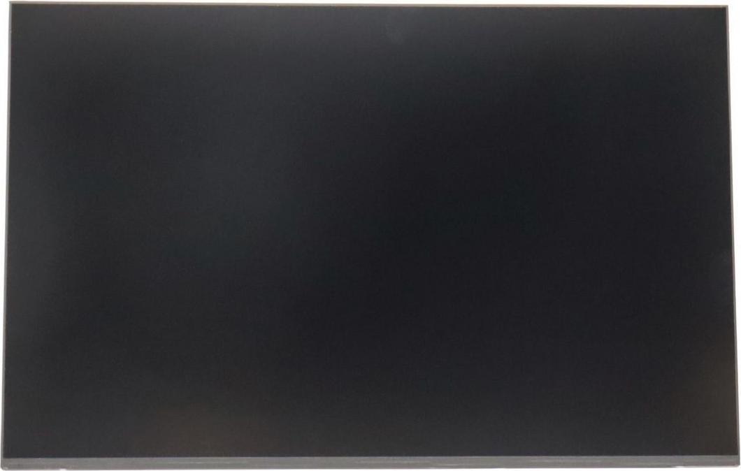 Lenovo 16-inch WUXGA IPS Display - 5D11U14192