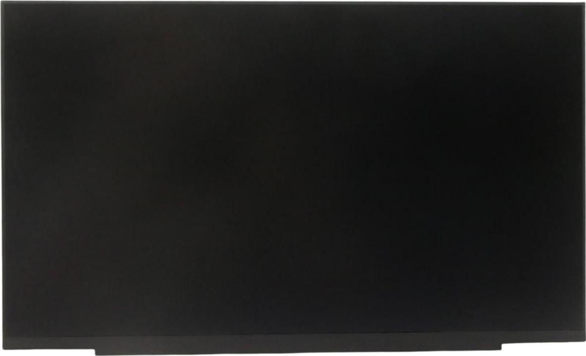 Lenovo 14-inch FHD LCD Panel, Model 5D11U14288