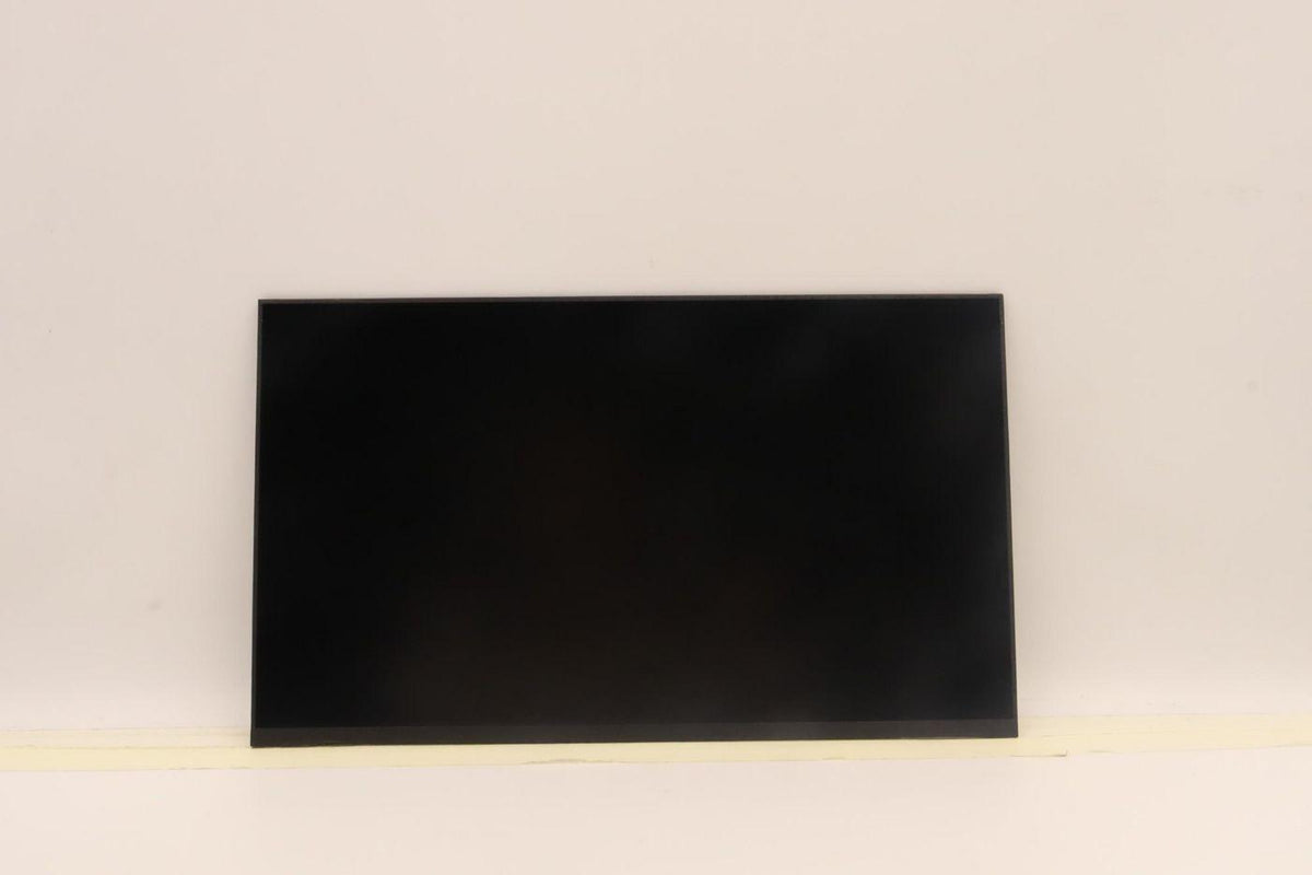 Lenovo FRU BO NV140FHM-N4U V8.0 HDI - 5D11U13813