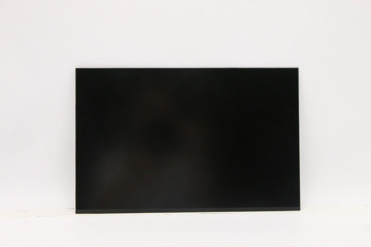 Lenovo 13.3-inch FHD IPS LCD Panel Replacement - 5D11U28601