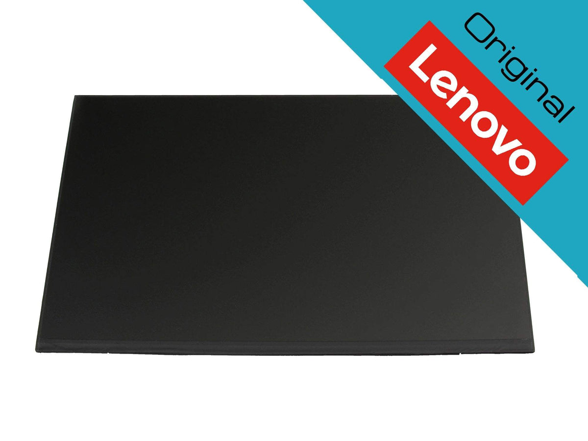 Lenovo 14-inch HD Display for Lenovo (5D11U14102)