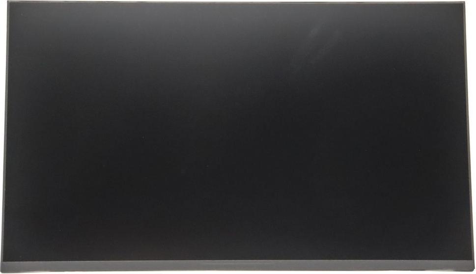 Lenovo 15.6-inch FHD Replacement Screen (5D11U13957)