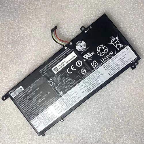 Lenovo Battery 45Wh for Notebooks - SB10Z21208