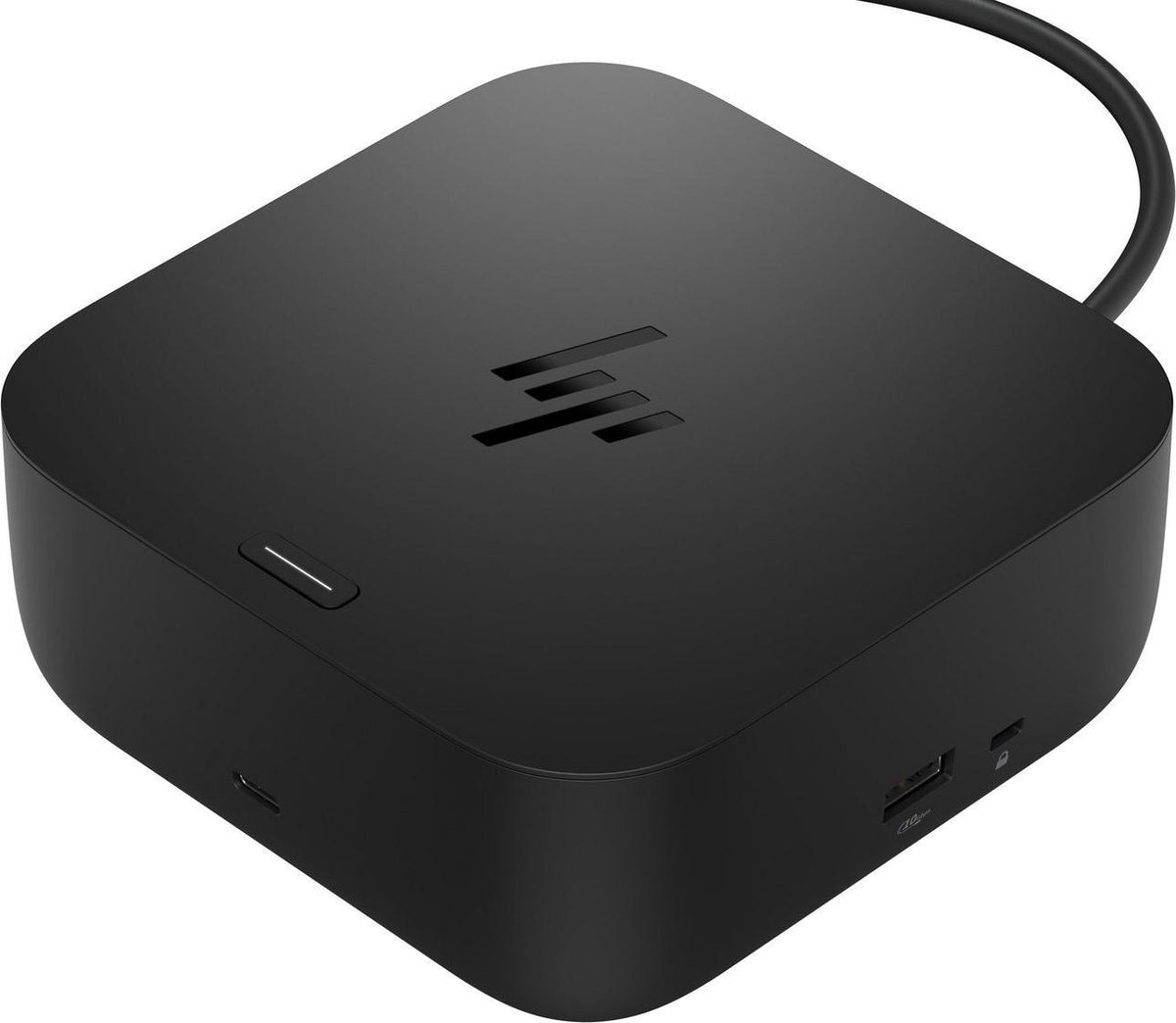 HP USB-C 100W G6 Dock BS7S5AA