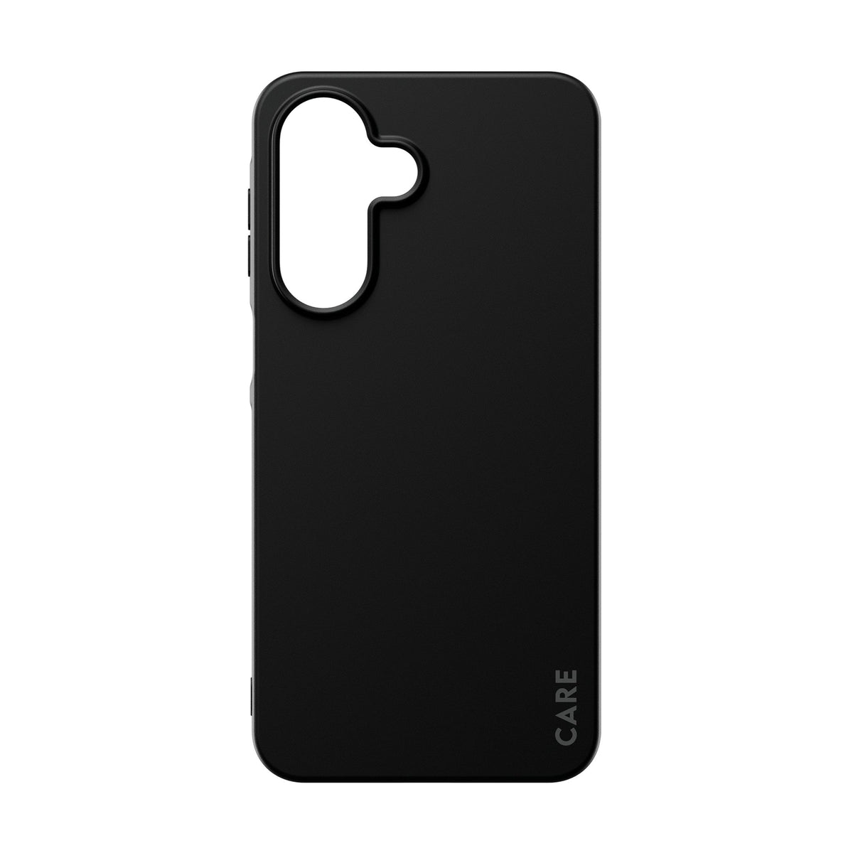 PanzerGlass CARE TPU Case Black Samsung Galaxy A27 5 G CR32182