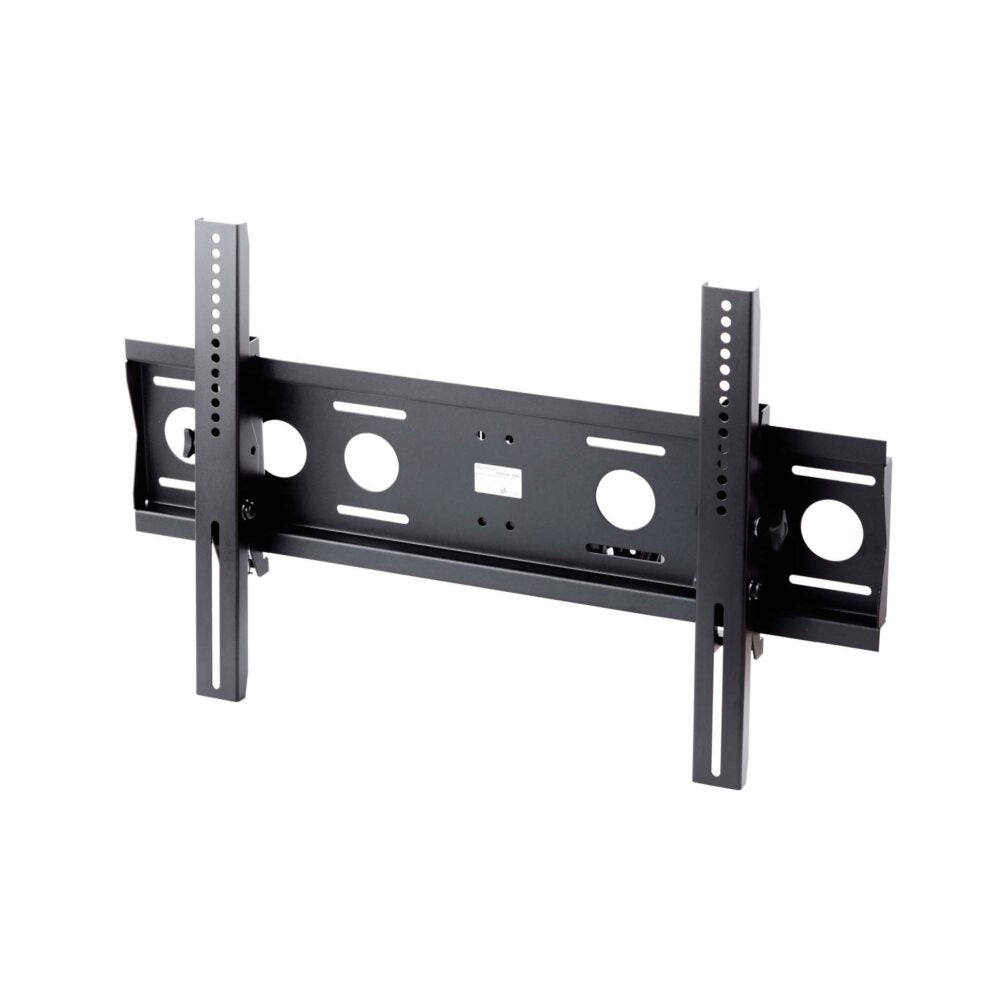 EDBAK PWB2c-B Universal Display Mount 42" - 75" PWB2c-B