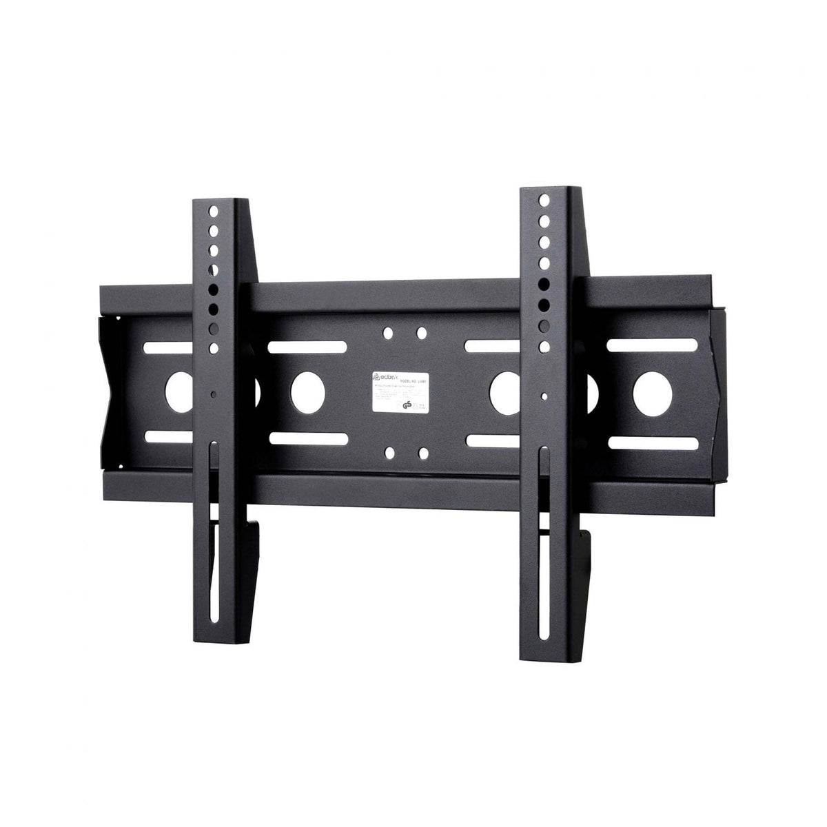 EDBAK LWB1c-B Universal Display Mount Fixed 32" - 43" (LWB1c-B)