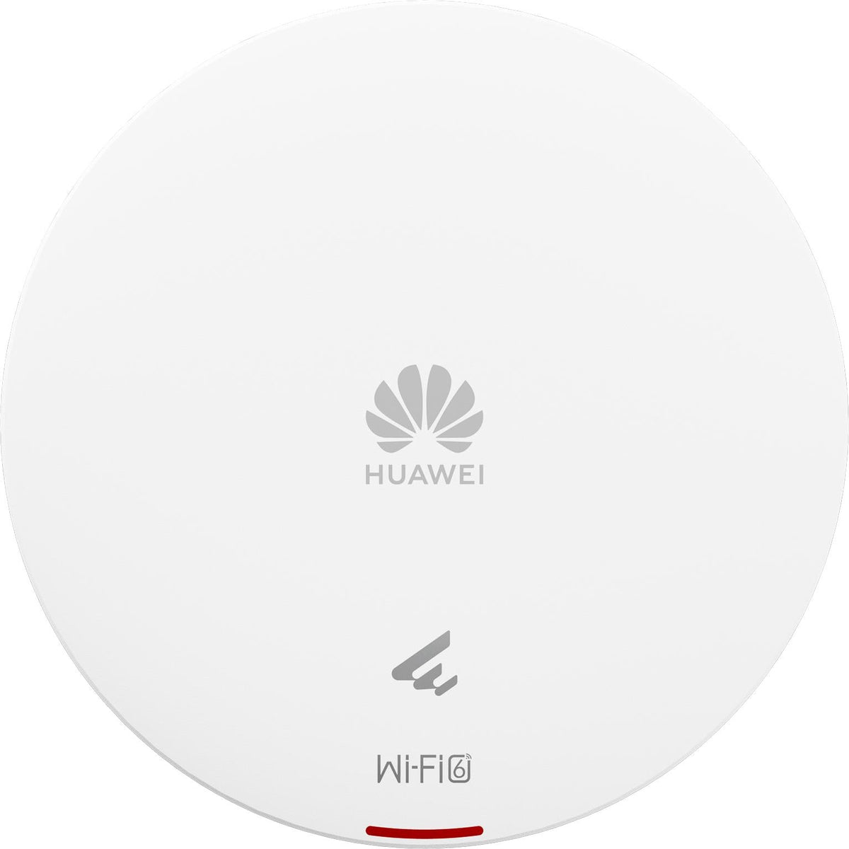 Huawei eKitEngine AP361 1775 Mbit/s 575 Mbit/s 1200 Mbit/s 10/100/1000 Mbit/s