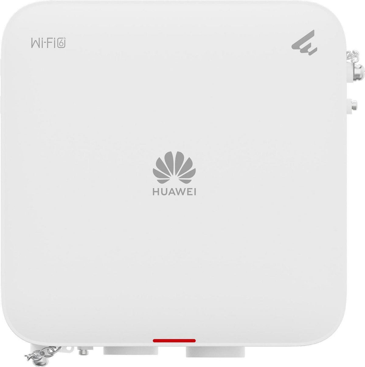 Huawei eKit AP761 - WiFi 6 Outdoor Access Point 02355VFB