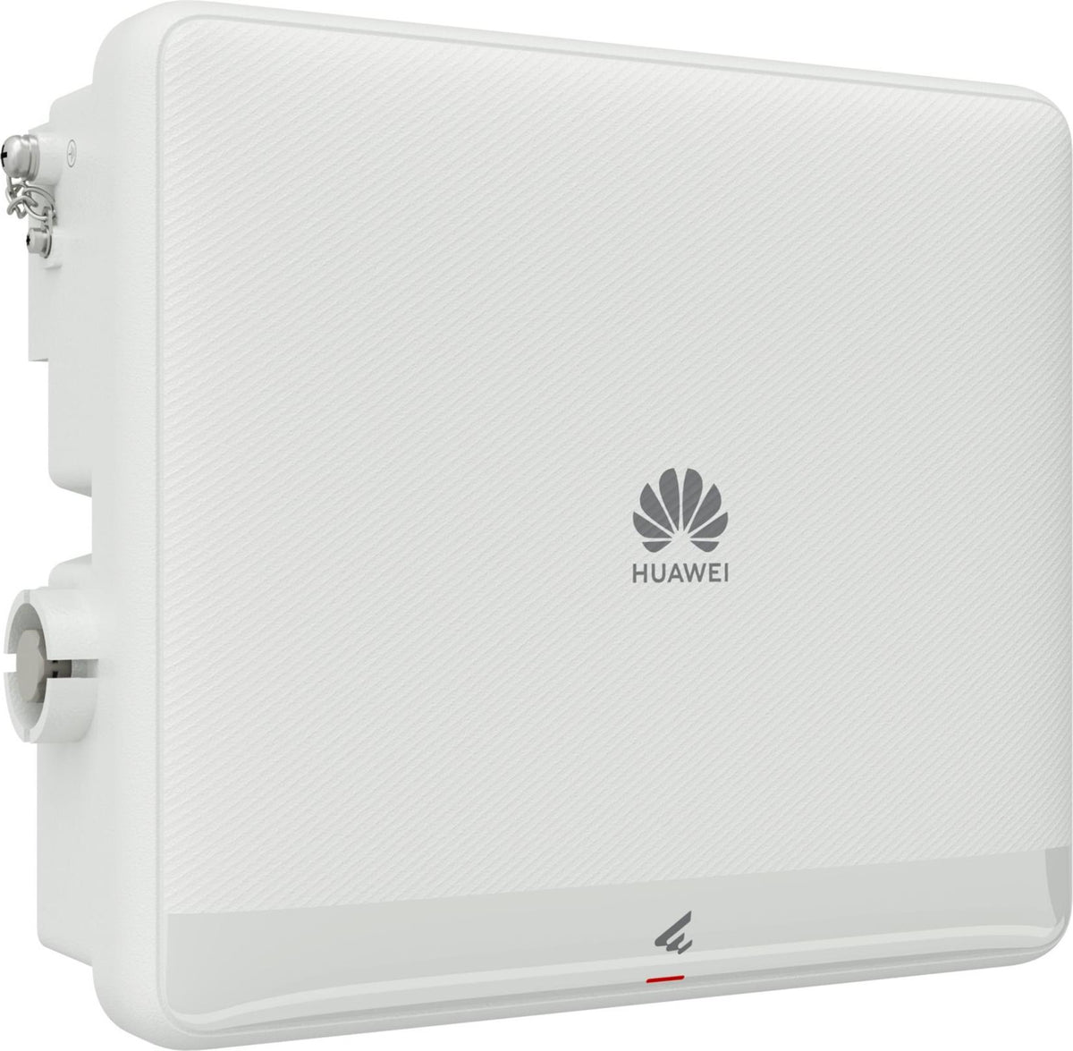 HUAWEI AP772E 11ax Outdoor Dual Band Directional Antenna USB BLE 50088138