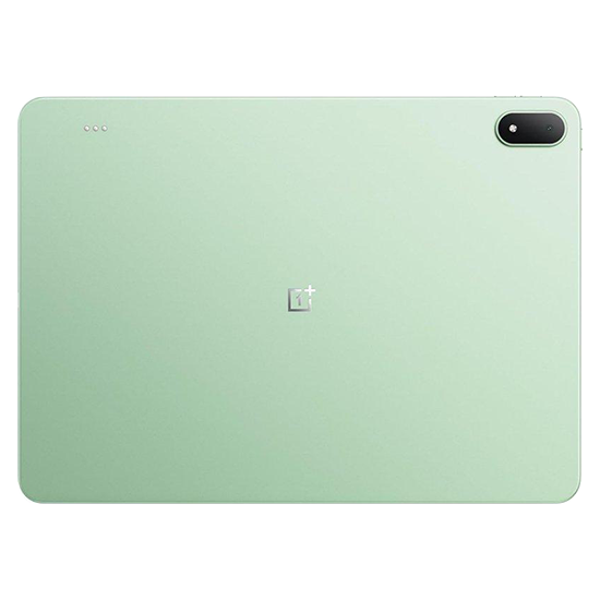 OnePlus Pad 4 Tablet 13.2 12GB RAM 512GB WiFi - Sage - 5511101294