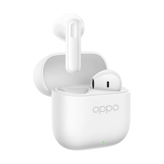Oppo Enco Buds 3 Pro - White 110070830024