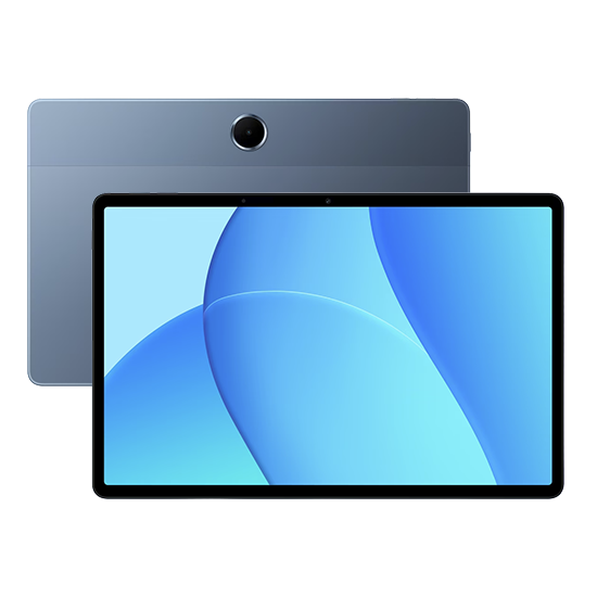 Oppo Pad SE 11.0 4GB RAM 128GB WiFi Blue 0151300287