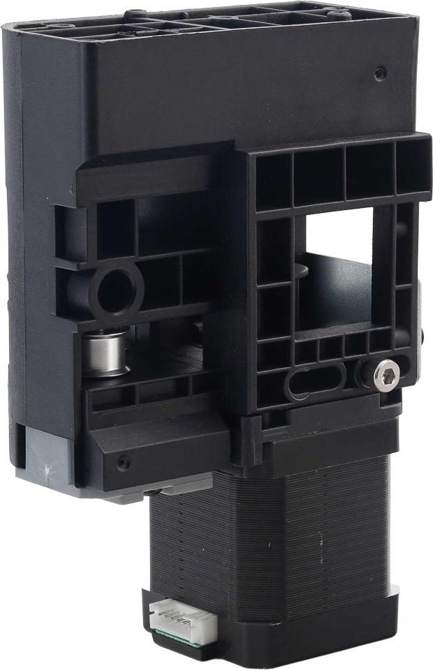 Flashforge AD5X Left Rear Corner Module Assembly, 3D Printer Accessory (20004655001)