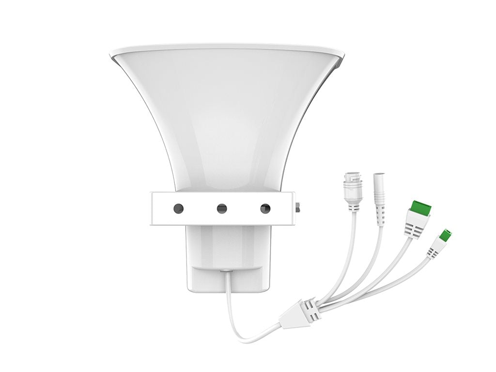 Fanvil A201 Wired Ceiling Speaker 10 W VoIP Indoor Use