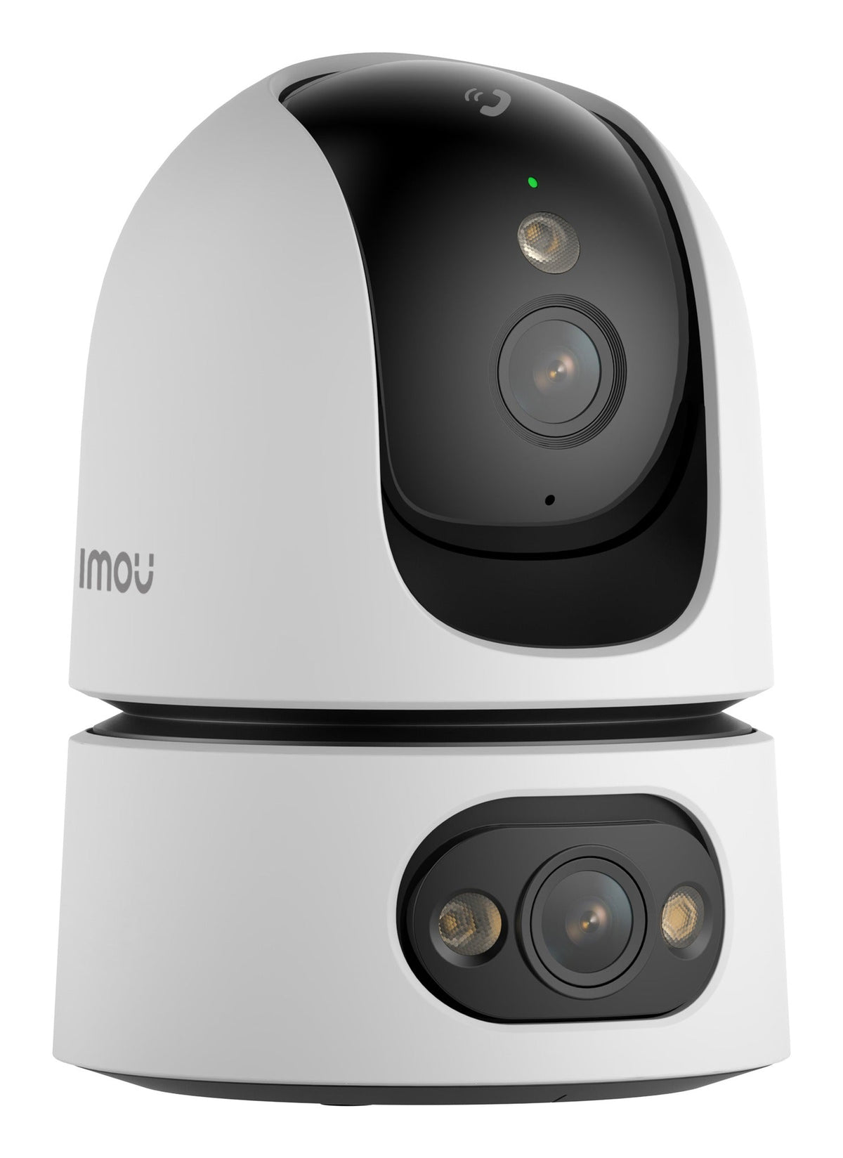 Imou Ranger Dual Pro 6MP WLAN Security Camera with Dual Lens IPC-S2XEP-6M0S-IMOU