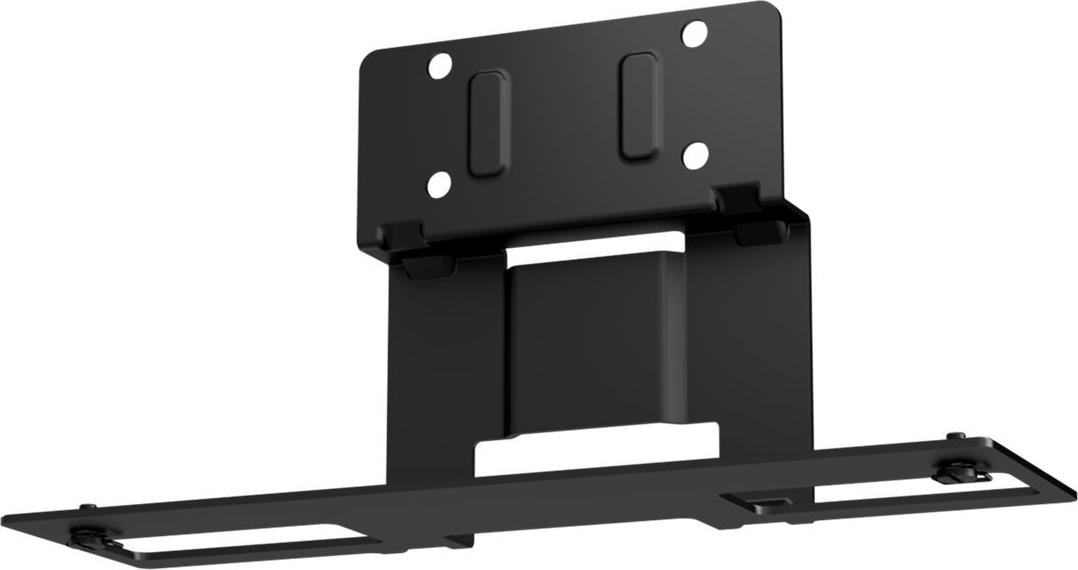 Yealink MD-AVBracket-L Mounting Component (Bracket) for Telephones - Model 3311111